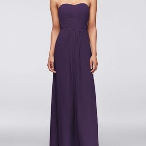 Bridesmaid/Formal Dress